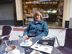 AOBR ESPAGNE 2012  (136) PAR GEORGES VIEVILLE